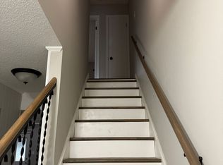 Beautiful and spacious Townhome!, Valdosta, GA 31602