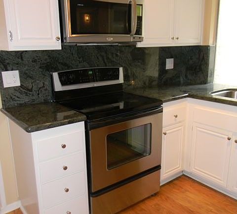 4th image of 2948 Ponderosa Cir