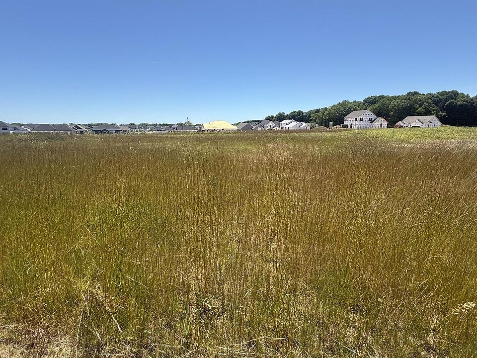 1st image of 917 PLEASANT VALLEY ROAD