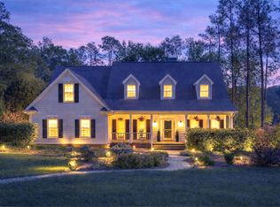 66 Waters Edge Dr, Aiken, SC 29803