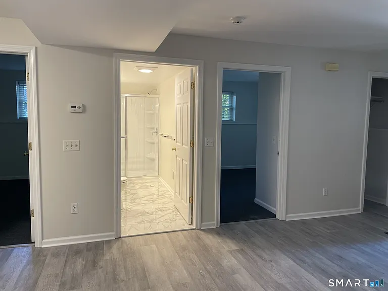 9 Nashville Rd #1A — Photo 10