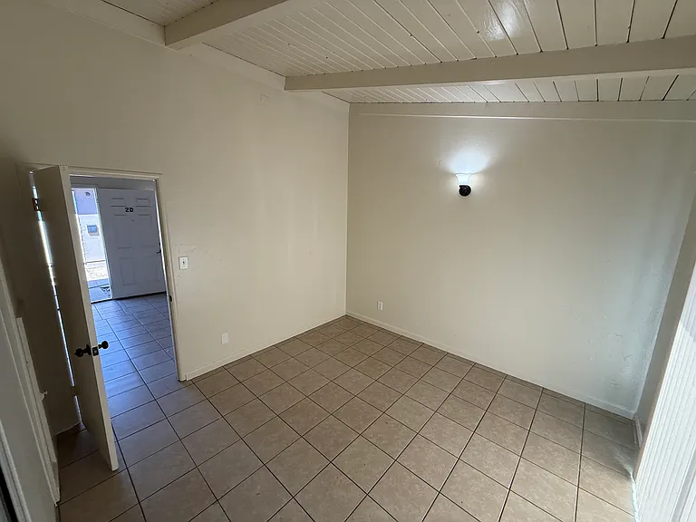 2386 C St — Photo 7