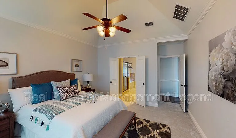 8308 Whistling Duck Dr — Photo 17