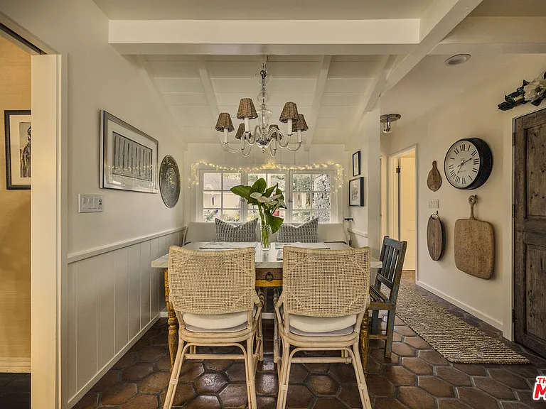 13166 Valley Vista Blvd — Photo 17