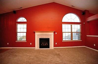 2nd image of 10662 Whippoorwill Ln