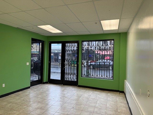 1st image of 2889 24th St Suite A
