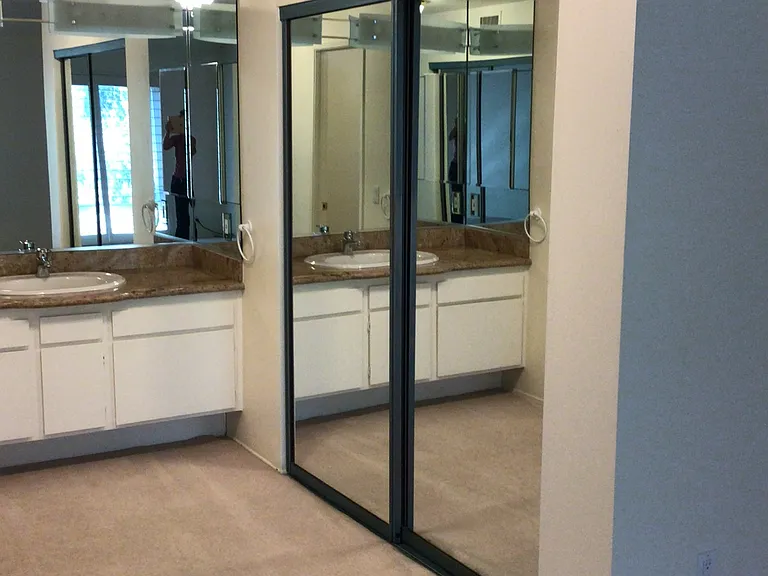 23979 Green Haven Ln — Photo 23