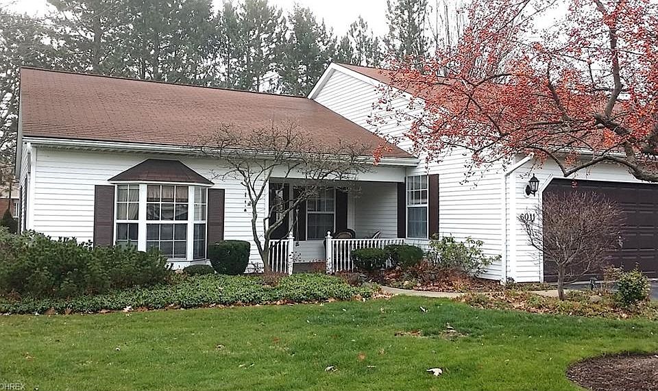 1st image of 6011 Cabot Ct Unit 6011
