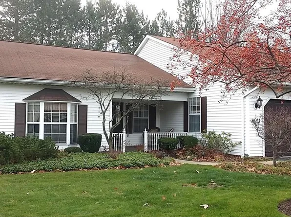 6011 Cabot Ct Unit 6011, Mentor, OH 44060