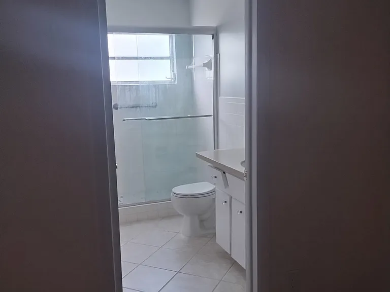 2426 Ecuadorian Way #58 — Photo 22