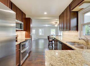 8543 1st Ave S, Bloomington, MN 55420