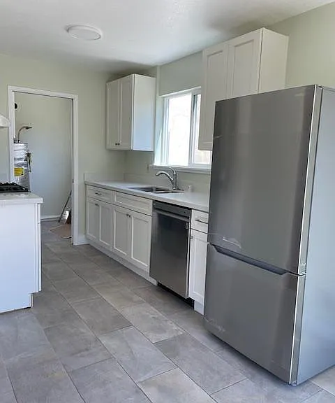 2612 San Luis St — Photo 6