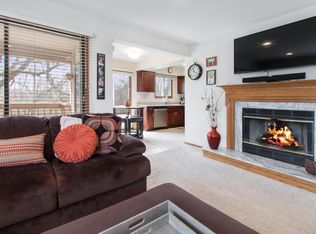 711 S Lake Shore Dr, Lake Geneva, WI 53147
