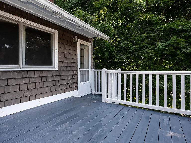 19 Norwood Farms Rd #2R — Photo 28
