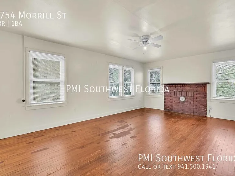 1754 Morrill St — Photo 10