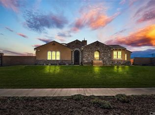 13635 Copley Dr, Rancho Cucamonga, CA 91739