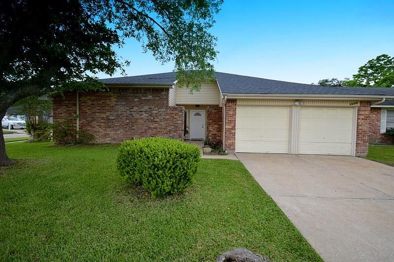 1st image of 7303 Boysenberry Ln