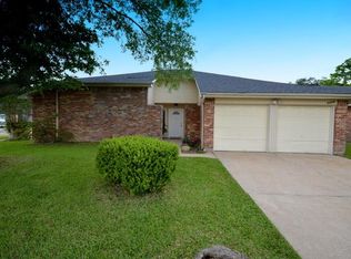 7303 Boysenberry Ln, Houston, TX 77095