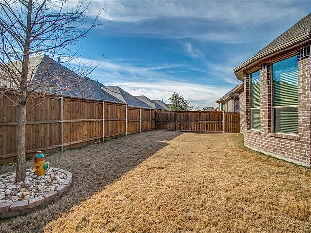 3005 Bold Ruler Rd — Photo 32