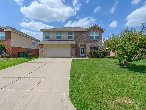 2nd image of 518 Del Mar Dr