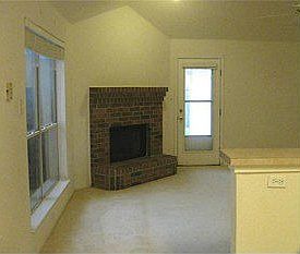 2nd image of 5923 Woodoak Dr