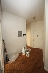 Rented by Kings Court Real Estate