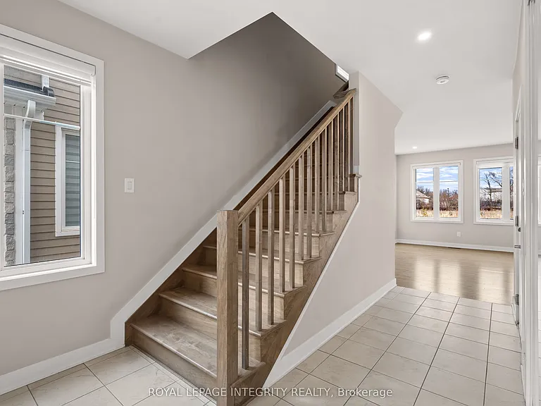 2012 Postilion St — Photo 13