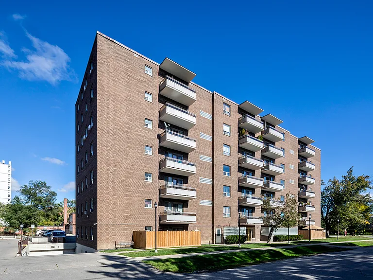 1015 Orchard Rd — Photo 9