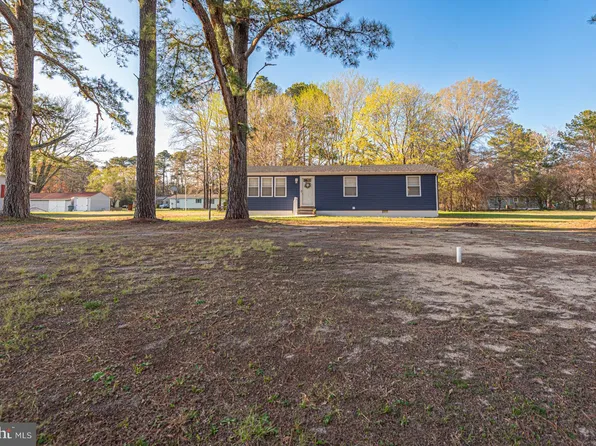 429 Bailey Ln, Salisbury, MD 21801