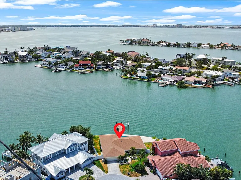 6331 4th Palm Point — Photo 36