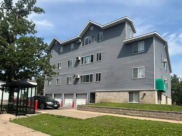 627 5th Ave S, Saint Cloud, MN 56301