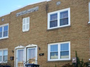 1417 D St NE, Washington, DC 20002