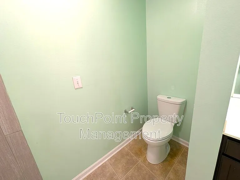4283 Glenlea Commons Dr — Photo 14