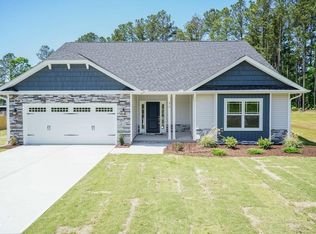152 Kipling Creek Dr, Fuquay Varina, NC 27526