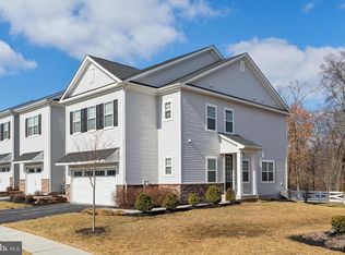 112 Thomond Way, Royersford, PA 19468