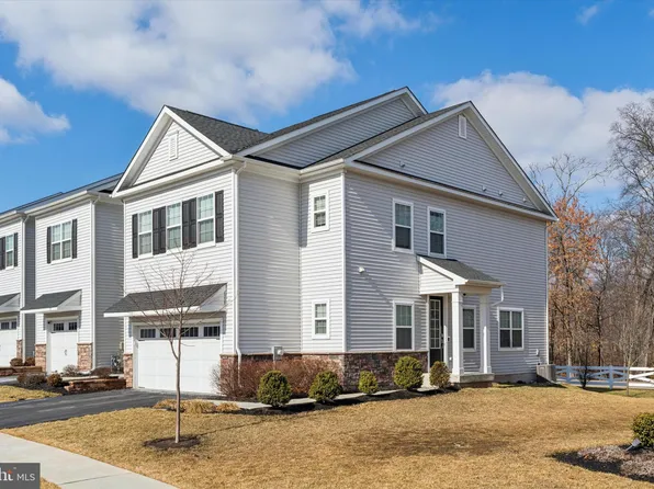 112 Thomond Way, Royersford, PA 19468