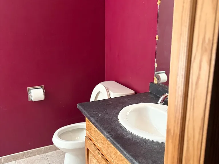 14310 Mallard Dr — Photo 19