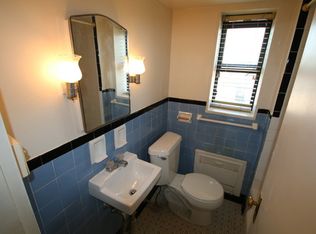 7 Goodman St N APT 302, Rochester, NY 14607