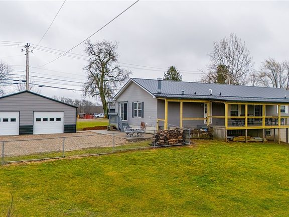 4th image of 41152 Black Oak Rd