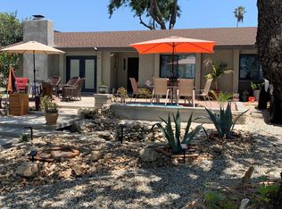 648 Arroyo Dr #648, South Pasadena, CA 91030
