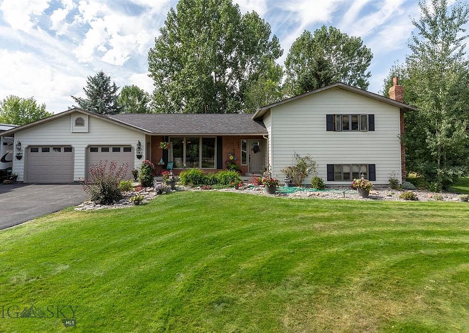 1st image of 605 Coulee Dr