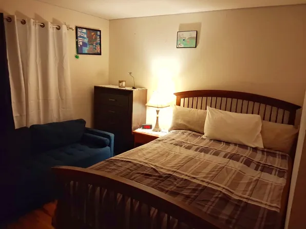 75A Birch Rd #75A, Cedar Grove, NJ 07009