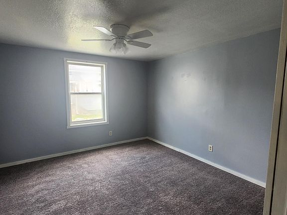 4th image of 506 S Water St