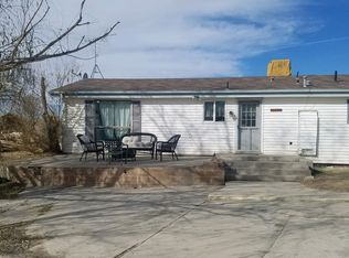 3520 F Rd, Clifton, CO 81520