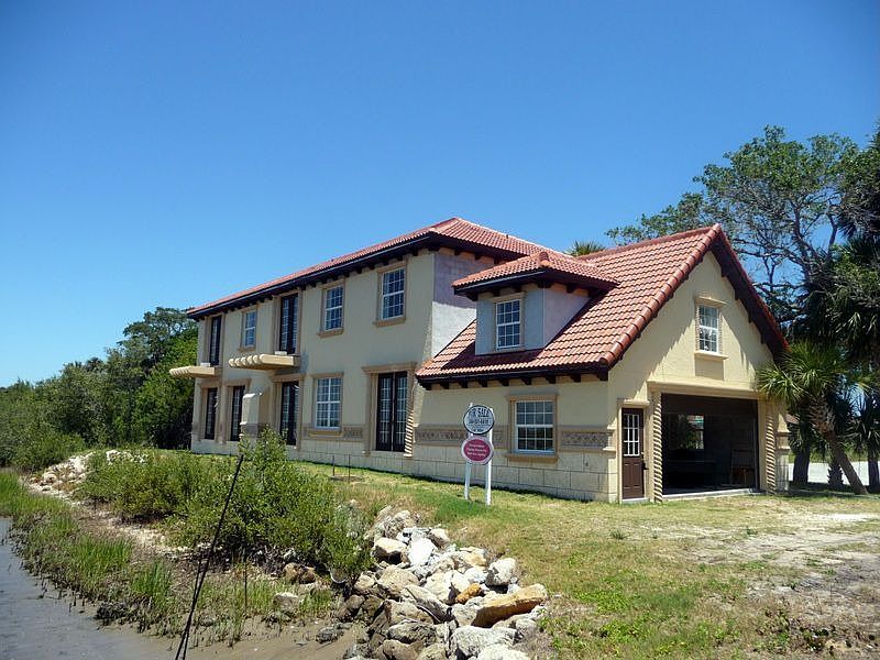 3030 John Anderson Dr, Ormond Beach, FL 32176 Zillow