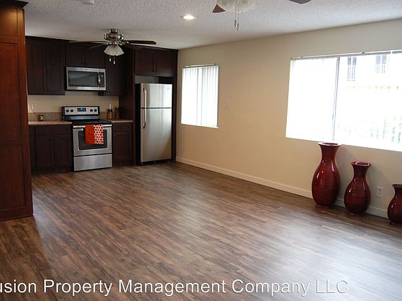 5th image of 2244 E 6th St APT 3