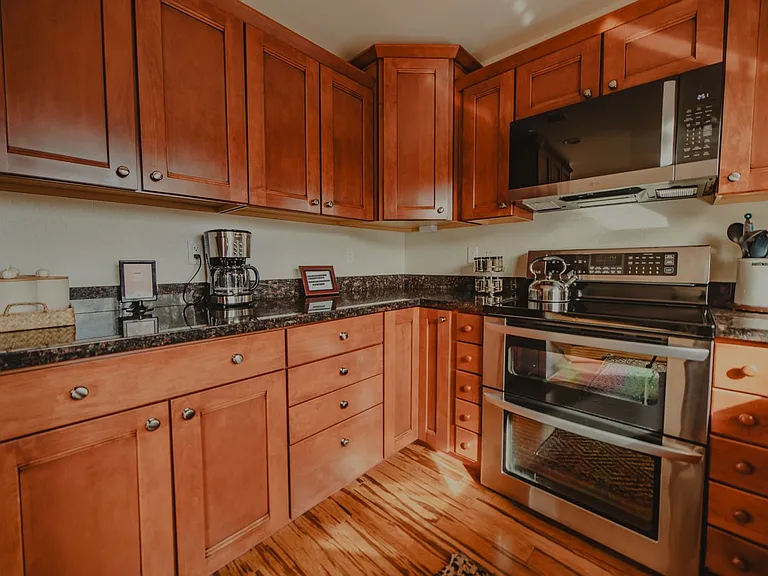 424 Antelope Dr — Photo 13