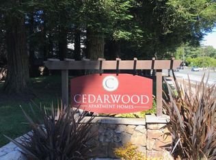 725 College Ave, Santa Rosa, CA 95404