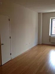 Rented by NY Space Finders Inc.