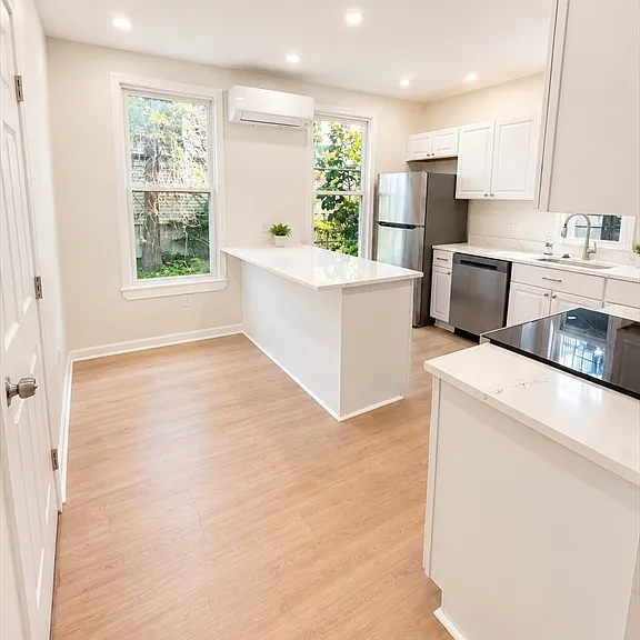 60 Bennington St #1 — Photo 2